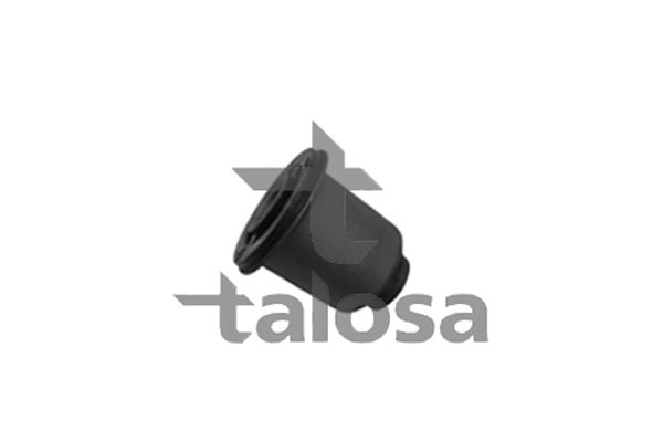 TALOSA Puks 57-09889