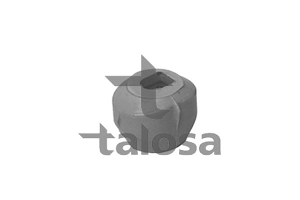 TALOSA Paigutus,Mootor 61-02085