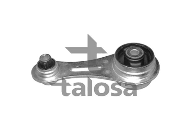TALOSA Подвеска, двигатель 61-05185