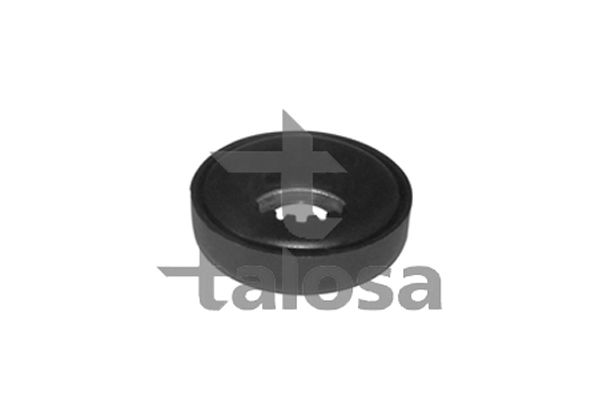 TALOSA Опора стойки амортизатора 63-01785