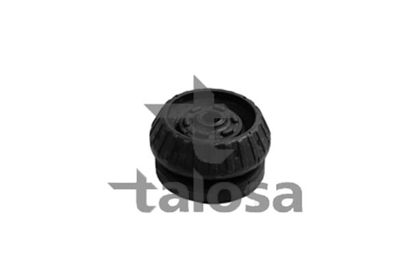 TALOSA Опора стойки амортизатора 63-01792