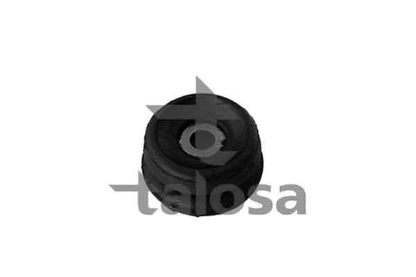 TALOSA Опора стойки амортизатора 63-02167