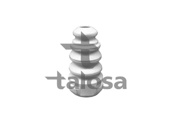 TALOSA Опора стойки амортизатора 63-02613