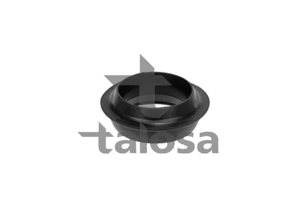 TALOSA Опора стойки амортизатора 63-04916