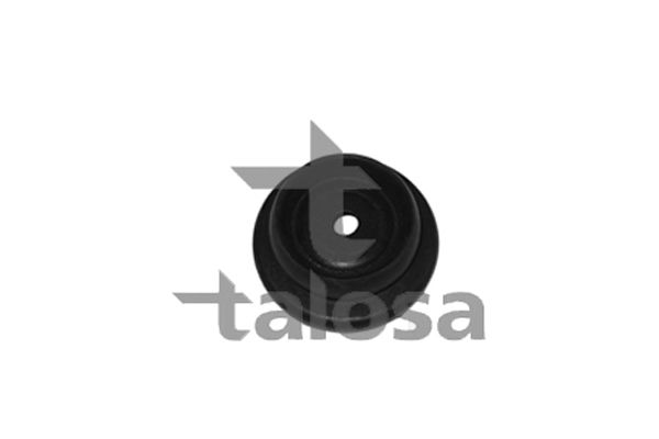 TALOSA Опора стойки амортизатора 63-04917