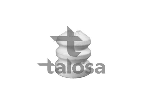 TALOSA Vedruamordi tugilaager 63-04993