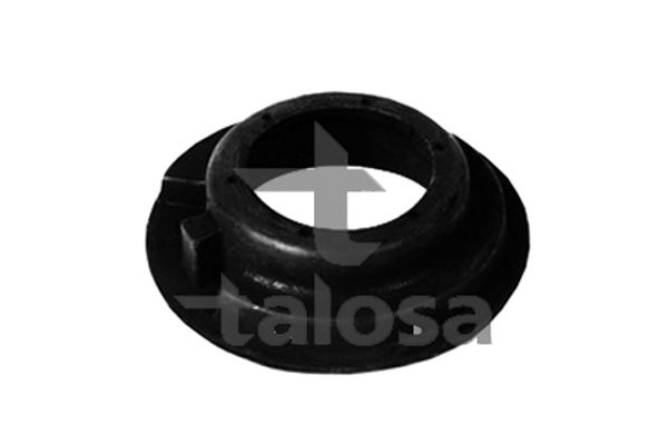 TALOSA Опора стойки амортизатора 63-08077