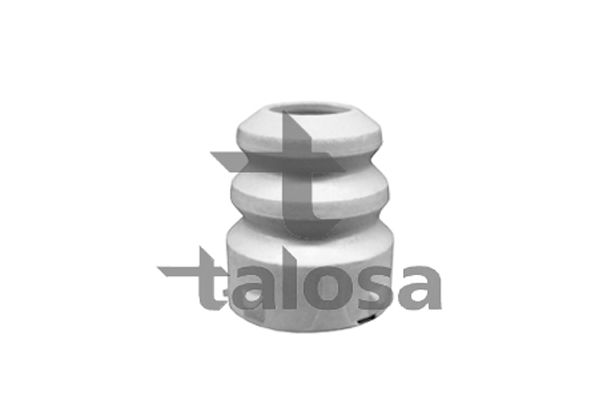 TALOSA Опора стойки амортизатора 63-08094