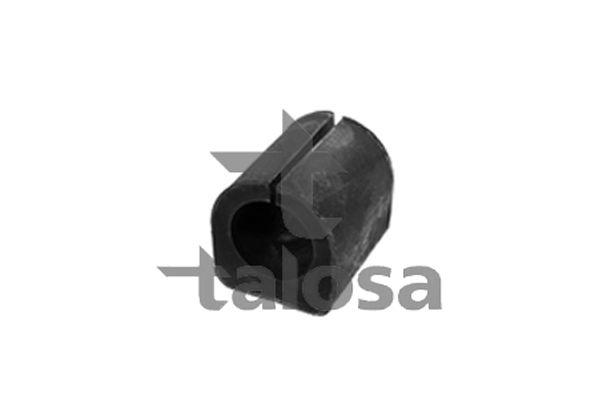 TALOSA Kinnitus,stabilisaator 65-04843