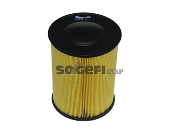 TECNOCAR Õhufilter A2272