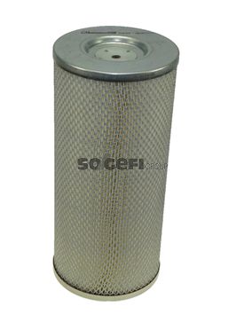 TECNOCAR Воздушный фильтр A494