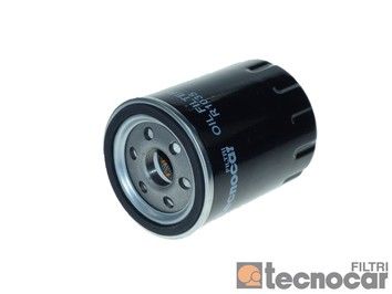 TECNOCAR Õlifilter R1035