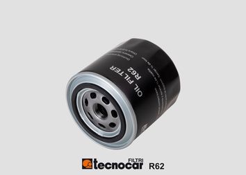 TECNOCAR Масляный фильтр R62