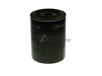 TECNOCAR Масляный фильтр R717