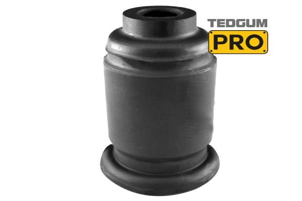 TEDGUM Puks 00213743