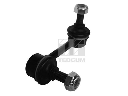 TEDGUM Stabilisaator,Stabilisaator 00269105