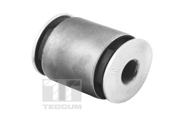 TEDGUM Puks 00281723