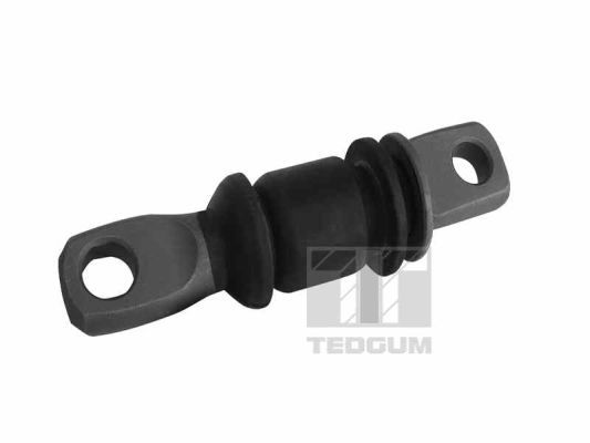 TEDGUM Puks 00285241