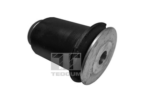 TEDGUM Puks 00415983