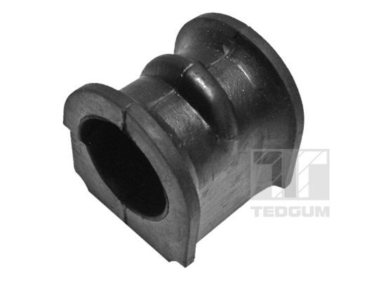 TEDGUM Kinnitus,stabilisaator 00461535