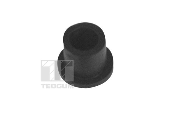 TEDGUM Kinnitus,stabilisaator 00461676