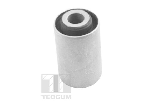 TEDGUM Kinnitus,lehtvedru 00671784