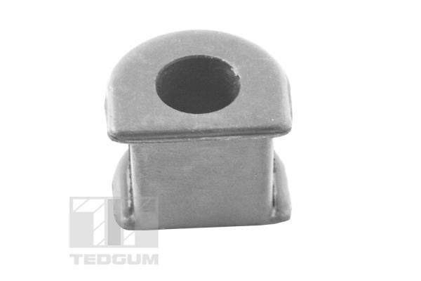 TEDGUM Kinnitus,stabilisaator 00673864