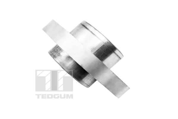 TEDGUM Подвеска, рычаг независимой подвески колеса TED16300