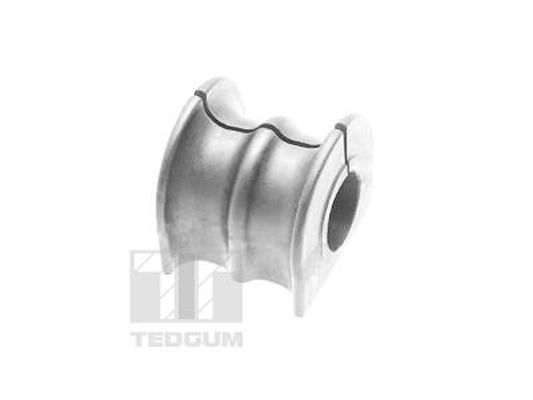 TEDGUM Kinnitus,stabilisaator TED40803