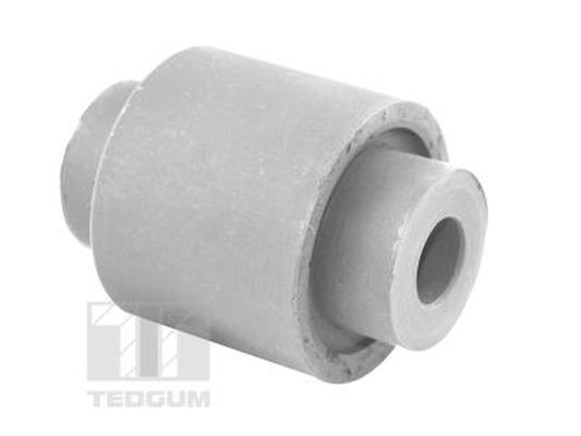 TEDGUM Puks TED48170