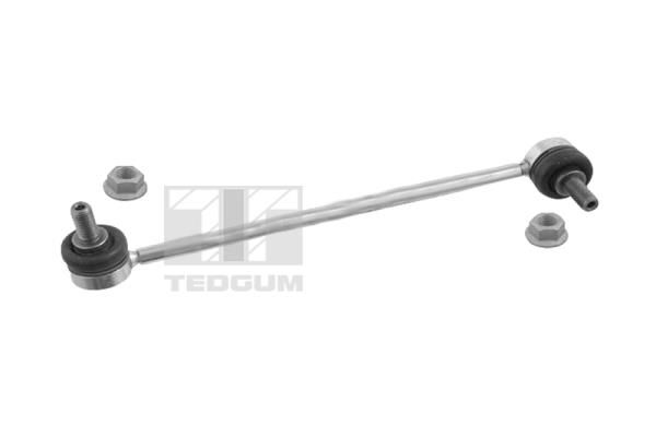 TEDGUM Stabilisaator,Stabilisaator TED49165