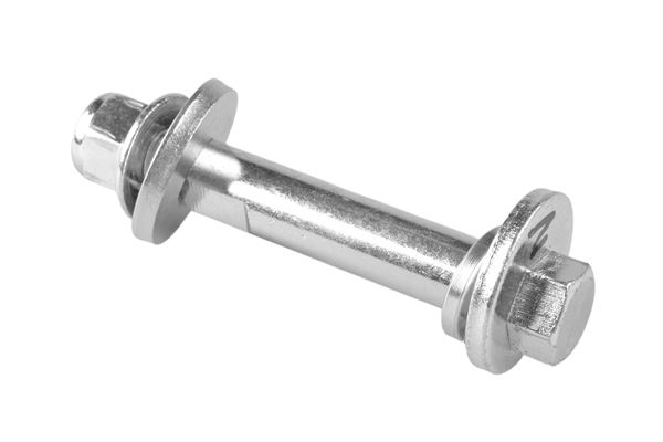 TEDGUM Camber Correction Screw