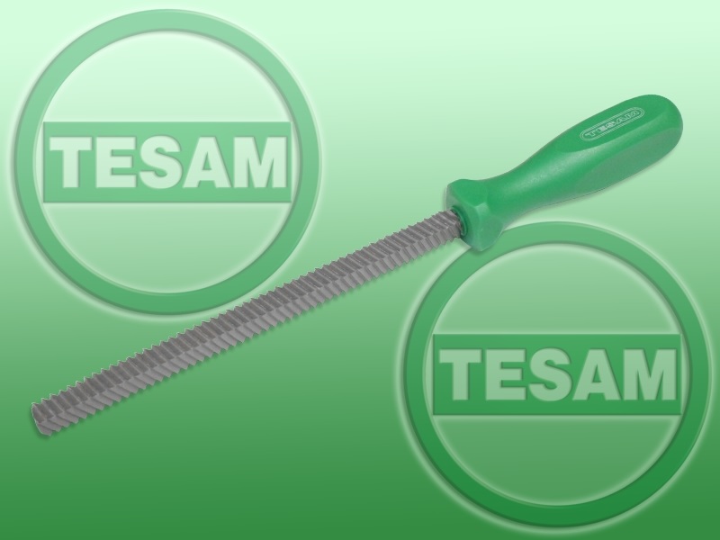 TESAM Viil S9999968