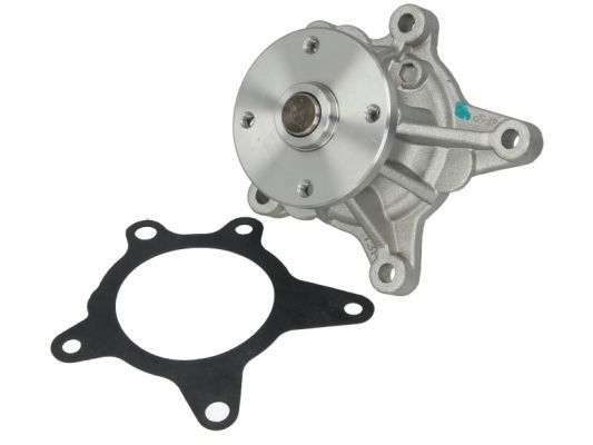 THERMOTEC Water Pump