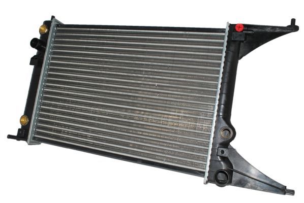 THERMOTEC Radiaator,mootorijahutus D7X030TT