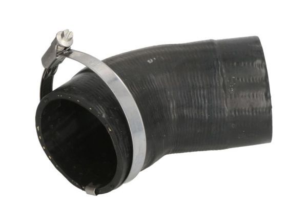 THERMOTEC Charger Air Hose