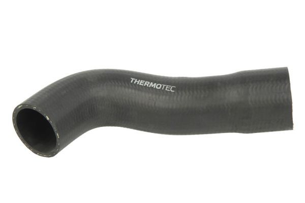 THERMOTEC Laadimisõhu voolik DCB014TT