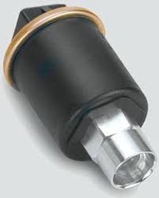 THERMOTEC Пневматический выключатель, кондиционер KTT130001