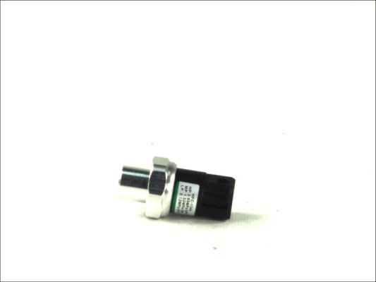 THERMOTEC Пневматический выключатель, кондиционер KTT130003