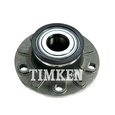 TIMKEN Rattarumm HA590159