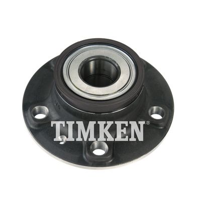 TIMKEN Rattarumm HA590469