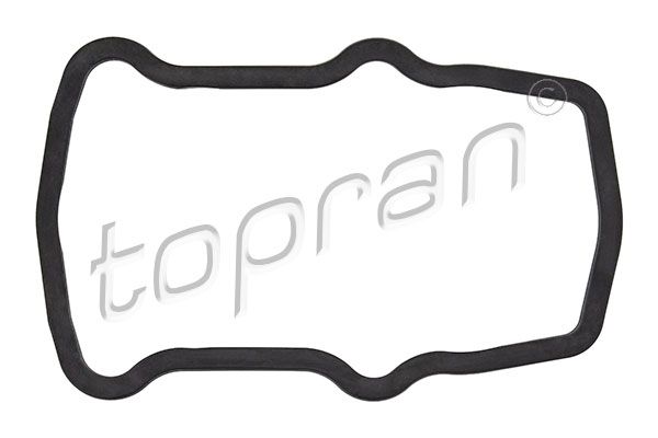 TOPRAN Прокладка, головка цилиндра 100 147
