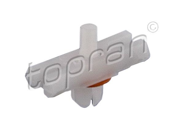 TOPRAN Stopper 101 969