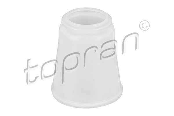 TOPRAN Защитный колпак / пыльник, амортизатор 104 146