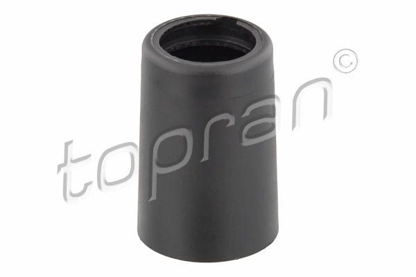 TOPRAN Защитный колпак / пыльник, амортизатор 107 645