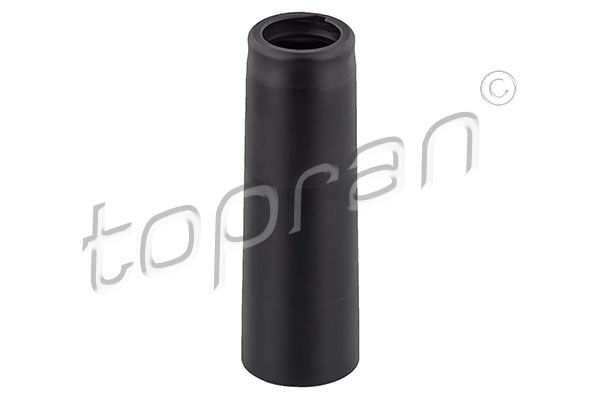 TOPRAN Защитный колпак / пыльник, амортизатор 107 650