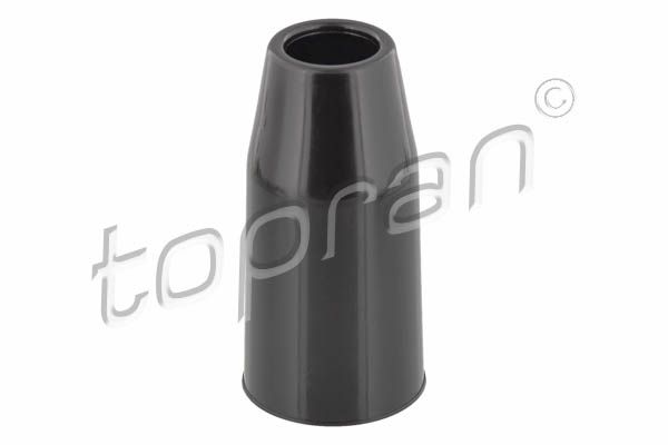 TOPRAN Защитный колпак / пыльник, амортизатор 110 527