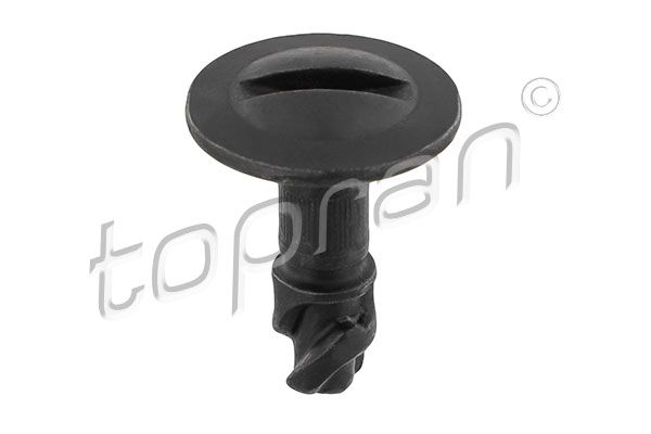 TOPRAN Stopper 111 113