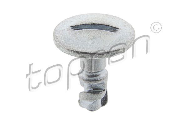 TOPRAN Stopper 111 114