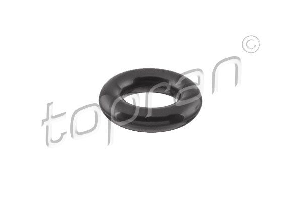 TOPRAN Уплотнительное кольцо, клапанная форсунка 111 414